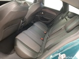  Peugeot  308  SW Allure 1.2 PureTech 130CV BVA8 E6d #9