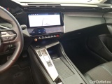  Peugeot  308  SW Allure 1.2 PureTech 130CV BVA8 E6d #7
