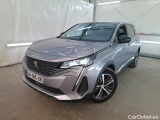 Peugeot 5008  Allure 1.2 PureTech 130CV BVM6 7 Sieges E6d