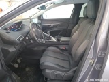 Peugeot  5008  Allure 1.2 PureTech 130CV BVM6 7 Sieges E6d #8