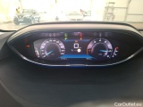  Peugeot  5008  Allure 1.2 PureTech 130CV BVM6 7 Sieges E6d #6