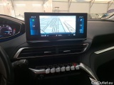  Peugeot  5008  Allure 1.2 PureTech 130CV BVM6 7 Sieges E6d #7