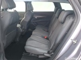  Peugeot  5008  Allure 1.2 PureTech 130CV BVM6 7 Sieges E6d #9