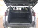  Peugeot  5008  Allure 1.2 PureTech 130CV BVM6 7 Sieges E6d #10