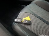  Peugeot  5008  Allure 1.2 PureTech 130CV BVM6 7 Sieges E6d #12