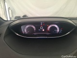  Peugeot  5008  GT 1.5 HDi 130CV BVA8 7 Sieges E6d #6