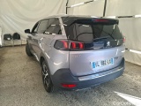  Peugeot  5008  GT 1.5 HDi 130CV BVA8 7 Sieges E6d #2