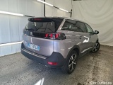  Peugeot  5008  GT 1.5 HDi 130CV BVA8 7 Sieges E6d #3