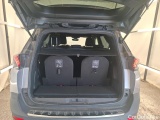  Peugeot  5008  GT 1.5 HDi 130CV BVA8 7 Sieges E6d #10
