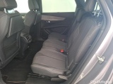  Peugeot  5008  GT 1.5 HDi 130CV BVA8 7 Sieges E6d #9