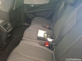  Peugeot  5008  GT 1.5 HDi 130CV BVA8 7 Sieges E6d #11