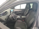  Peugeot  5008  GT 1.5 HDi 130CV BVA8 7 Sieges E6d #8