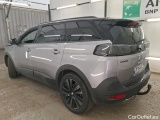  Peugeot  5008 PEUGEOT  / 2020 / 5P / SUV BlueHDi 180 S&S EAT8 GT Pack #2