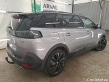  Peugeot  5008 PEUGEOT  / 2020 / 5P / SUV BlueHDi 180 S&S EAT8 GT Pack #3