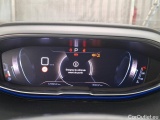  Peugeot  5008 PEUGEOT  / 2020 / 5P / SUV BlueHDi 180 S&S EAT8 GT Pack #6