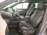  Peugeot  5008 PEUGEOT  / 2020 / 5P / SUV BlueHDi 180 S&S EAT8 GT Pack #8
