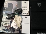  Peugeot  5008 PEUGEOT  / 2020 / 5P / SUV BlueHDi 180 S&S EAT8 GT Pack #12