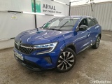  Renault  Austral  Techno 1.2 E-TECH Hybrid 200CV BVA6 6E 