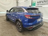  Renault  Austral  Techno 1.2 E-TECH Hybrid 200CV BVA6 6E #2