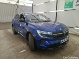  Renault  Austral  Techno 1.2 E-TECH Hybrid 200CV BVA6 6E #4
