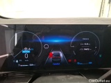  Renault  Austral  Techno 1.2 E-TECH Hybrid 200CV BVA6 6E #6