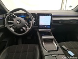  Renault  Austral  Techno 1.2 E-TECH Hybrid 200CV BVA6 6E #5
