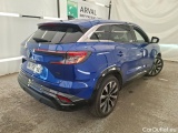  Renault  Austral  Techno 1.2 E-TECH Hybrid 200CV BVA6 6E #3