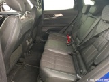  Renault  Austral  Techno 1.2 E-TECH Hybrid 200CV BVA6 6E #9