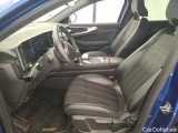  Renault  Austral  Techno 1.2 E-TECH Hybrid 200CV BVA6 6E #8