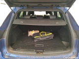  Renault  Austral  Techno 1.2 E-TECH Hybrid 200CV BVA6 6E #10