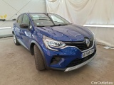 Captur
