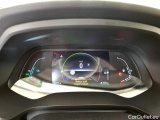  Renault  Captur  II Evolution 1.6 E-TECH Hybrid 145CV BVA6 E6d #6