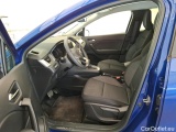  Renault  Captur  II Evolution 1.6 E-TECH Hybrid 145CV BVA6 E6d #8