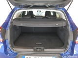  Renault  Captur  II Evolution 1.6 E-TECH Hybrid 145CV BVA6 E6d #10