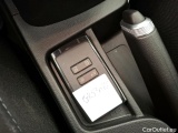  Renault  Captur  II Evolution 1.6 E-TECH Hybrid 145CV BVA6 E6d #12