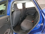  Renault  Captur  II Evolution 1.6 E-TECH Hybrid 145CV BVA6 E6d #9