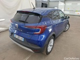 Renault  Captur  II Evolution 1.6 E-TECH Hybrid 145CV BVA6 E6d #3