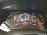  Renault  Captur  II Evolution 1.6 E-TECH Hybrid 145CV BVA6 E6d #6