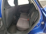  Renault  Captur  II Evolution 1.6 E-TECH Hybrid 145CV BVA6 E6d #9