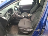  Renault  Captur  II Evolution 1.6 E-TECH Hybrid 145CV BVA6 E6d #8