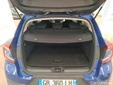  Renault  Captur  II Evolution 1.6 E-TECH Hybrid 145CV BVA6 E6d #10