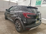  Renault  Captur  II Evolution 1.6 E-TECH Hybrid 145CV BVA6 E6d #2