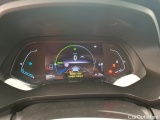  Renault  Captur  II Evolution 1.6 E-TECH Hybrid 145CV BVA6 E6d #6