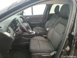  Renault  Captur  II Evolution 1.6 E-TECH Hybrid 145CV BVA6 E6d #8