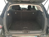  Renault  Captur  II Evolution 1.6 E-TECH Hybrid 145CV BVA6 E6d #10