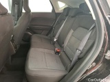  Renault  Captur  II Evolution 1.6 E-TECH Hybrid 145CV BVA6 E6d #9