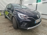  Renault  Captur  II Evolution 1.6 E-TECH Hybrid 145CV BVA6 E6d #4