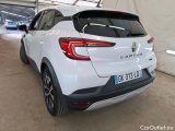  Renault  Captur  II Evolution 1.6 E-TECH Hybrid 145CV BVA6 E6d #2