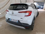  Renault  Captur  II Evolution 1.6 E-TECH Hybrid 145CV BVA6 E6d #3