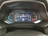  Renault  Captur  II Evolution 1.6 E-TECH Hybrid 145CV BVA6 E6d #6